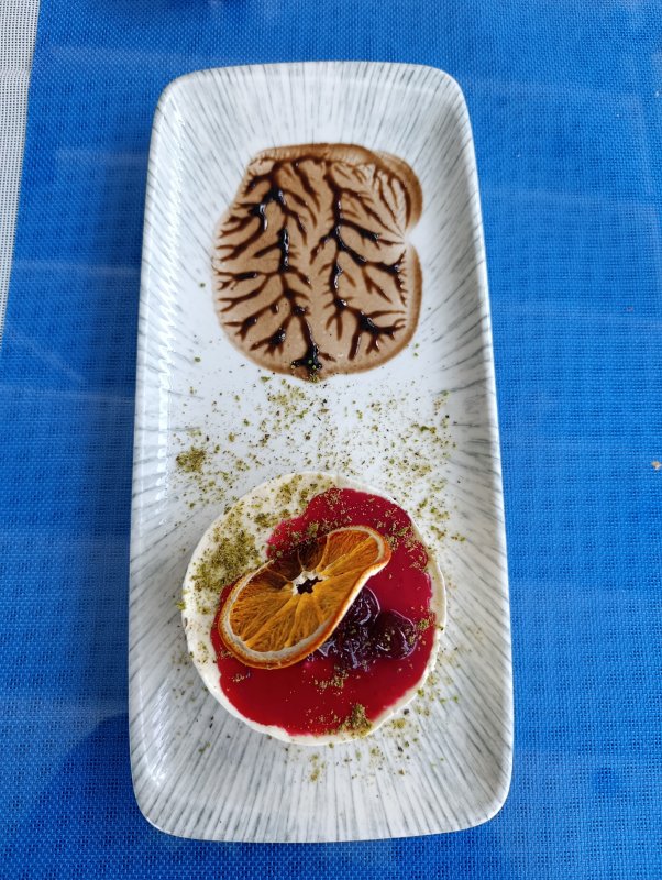 Güneş Rüyası